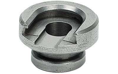 RCBS Rcbs Shell Holder # 8