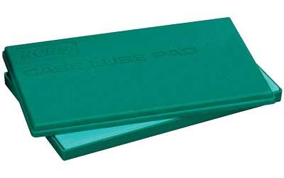 RCBS Rcbs Case Lube Pad