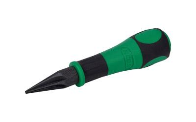 Rcbs Vld Deburring Tool With Handle