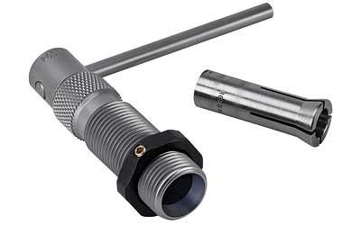 Rcbs Bullet Puller With O Collet