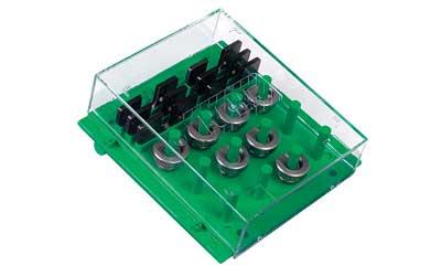 RCBS Rcbs Shell Holder Rack