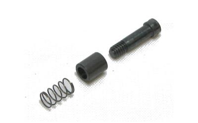 Rcbs Primer Plug/sleeve/spring-large