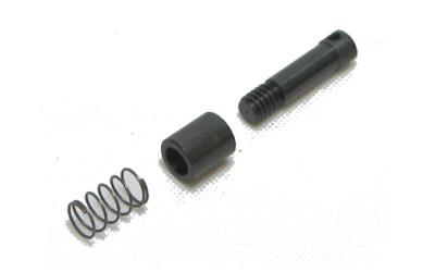 Rcbs Primer Plug/sleeve/spring - Sml