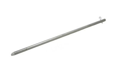 RCBS Rcbs Auto Primer Feed Tube-100 Small