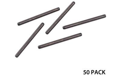 RCBS Rcbs Decapping Pin Lg 50-bulk Pack
