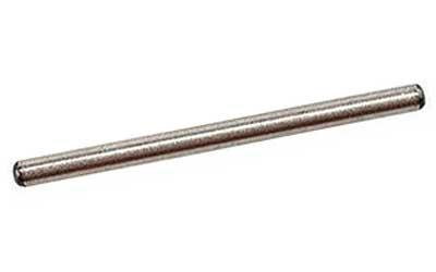 RCBS Rcbs Headed Decapping Pin 50-pack