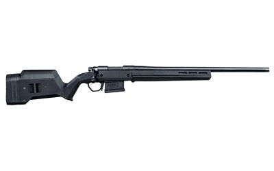 Remington Remington 700 Magpul 260rem 22