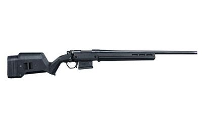 Remington Remington 700 Magpul 308win 22