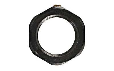 RCBS Rcbs Die Lock Ring Assembly 7/8-14
