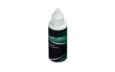 Rcbs Case Lube 2 Oz Bottle 10pk