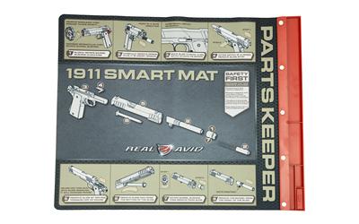 Real Avid Real Avid 1911 Smart Mat