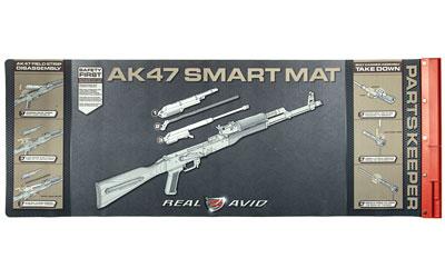 Real Avid Real Avid Ak47 Smart Mat