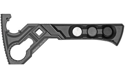 Real Avid Armorers Master Wrench