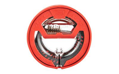 Real Avid Bore Boss 12ga