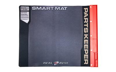 Real Avid Real Avid Handgun Smart Mat