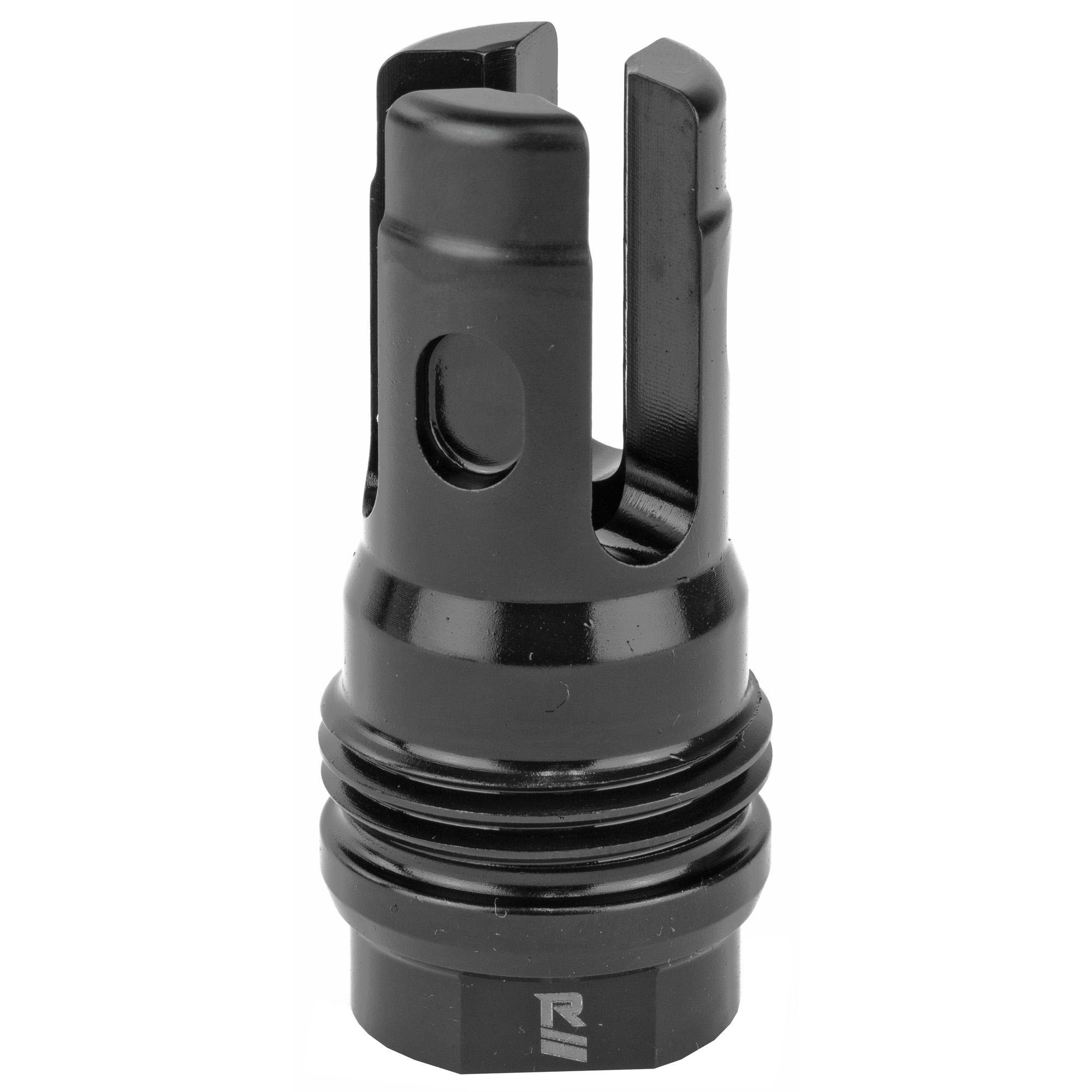 Rugged Suppressors Rugged R3 Flash Hider 5/8x24