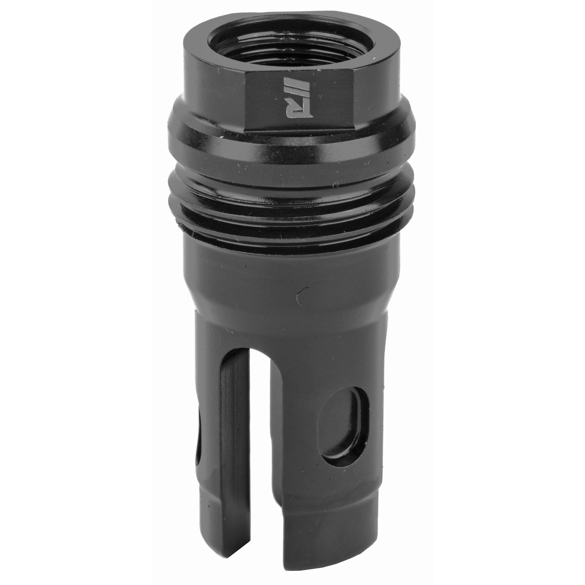 Rugged Suppressors Rugged R3 Flash Hider 5/8x24