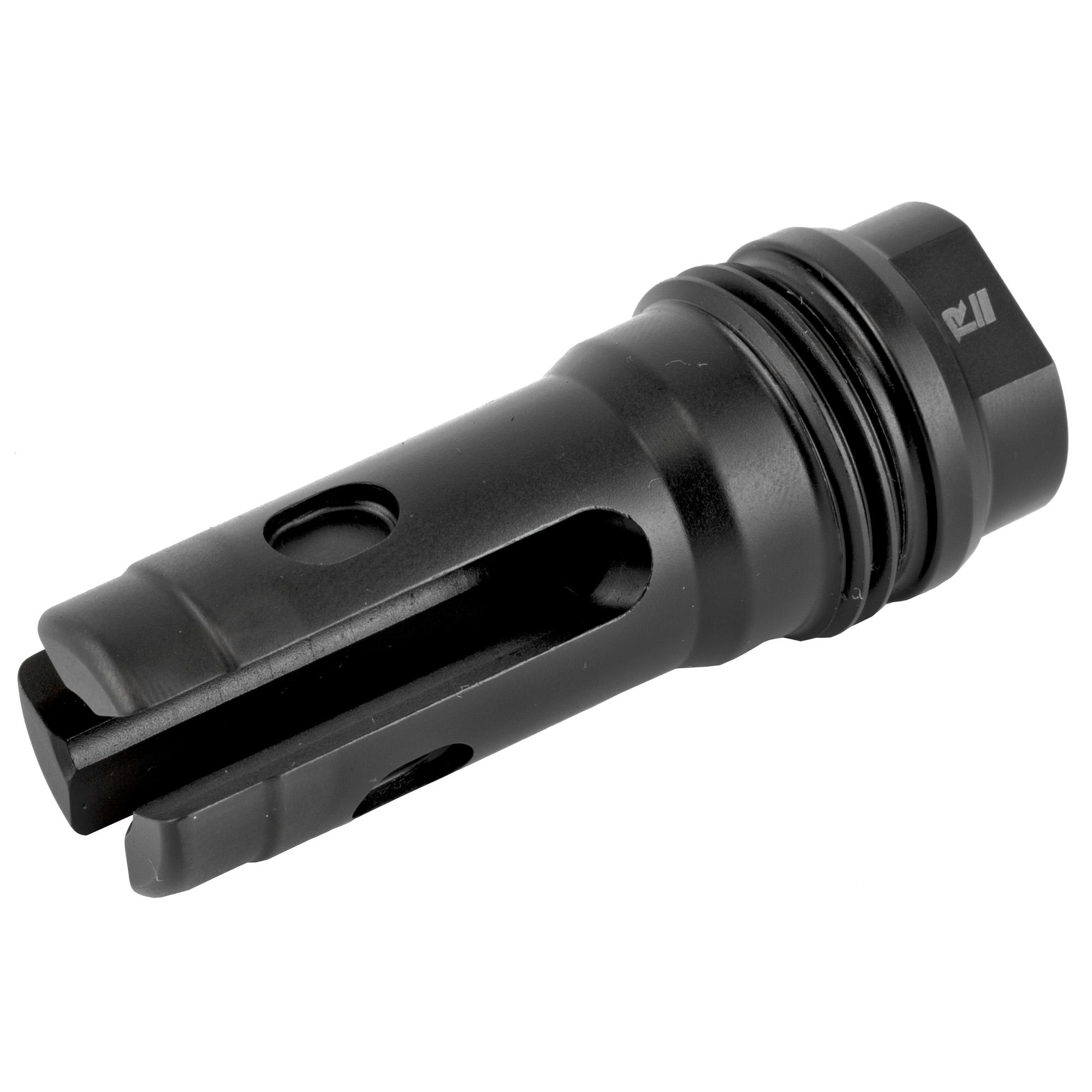 Rugged Suppressors Rugged Long Flash Hider 5/8x24