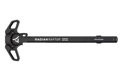 Radian Weapons Radian Raptor Charging Handle Sig Mpx