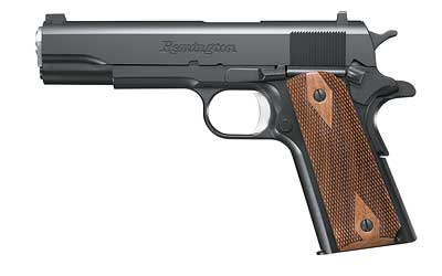 Remington 1911 45acp 5