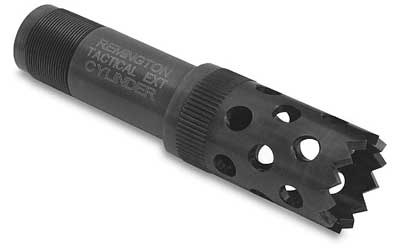 Remington Remington 12GA Tactical Choke