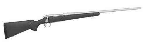 Remington Remington 700 SPS 223 24