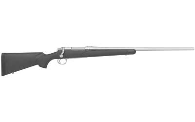 Remington Remington 700 SPS 308 24