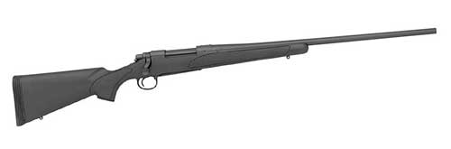 Remington Remington 700 SPS 223 24