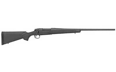 Remington Remington 700 SPS 308 24