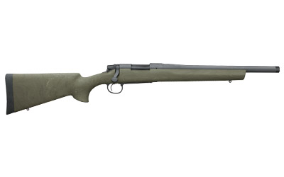 Remington Remington 700 SPS Tactical 300Blackout 16.5