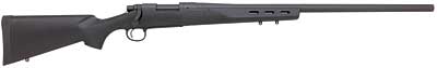 Remington Remington 700 SPS Varmint 223 26