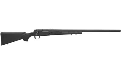 Remington Remington 700 SPS Varmint 308 26