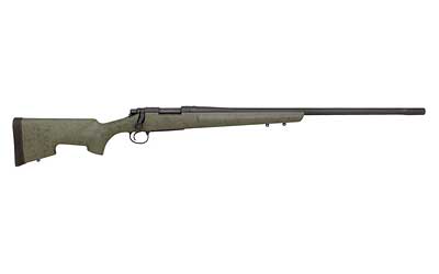 Remington 700xcr Tactical 338lap 26