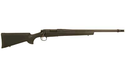 Remington Remington 700 SPS 308 20