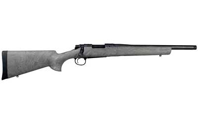 Remington Remington 700 SPS Tactical 223 16.5