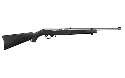 Ruger Ruger 10/22 Takedown 22lr 18.5