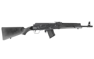 RWC Group, LLC Rwc Saiga 762x39 Bl 16