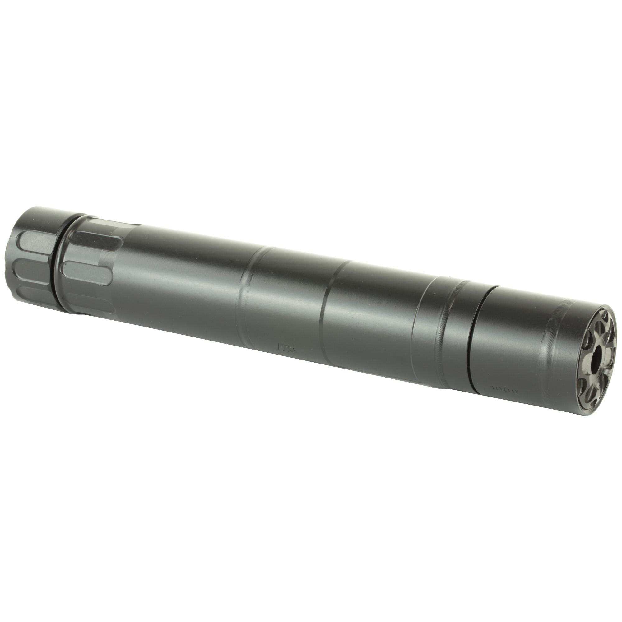 Rugged Suppressors Rugged Surge 762 Suppressor