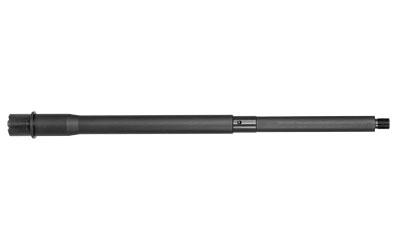 Seekins Precision Seekins Precision Barrel 16