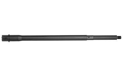 Seekins Precision Seekins Precision Barrel 18