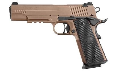 Sig Sauer Sig Sauer 1911 5