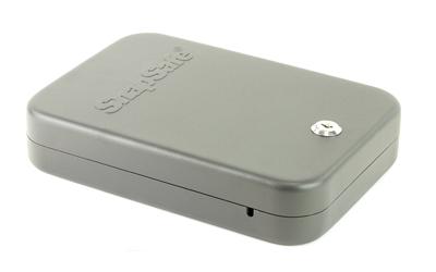 Snapsafe X-large Lock Box Keyed