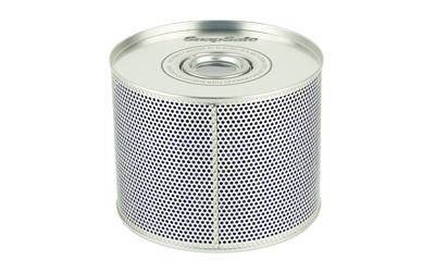 Snapsafe Dehumidifier Canister