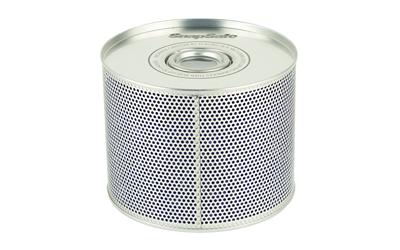 SnapSafe Snapsafe Dehumidifier Canister