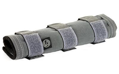 Silencerco Silencerco Suppressor Cover 7.6