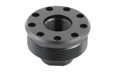 Silencerco Silencerco Harvester Direct Thread M13x.75