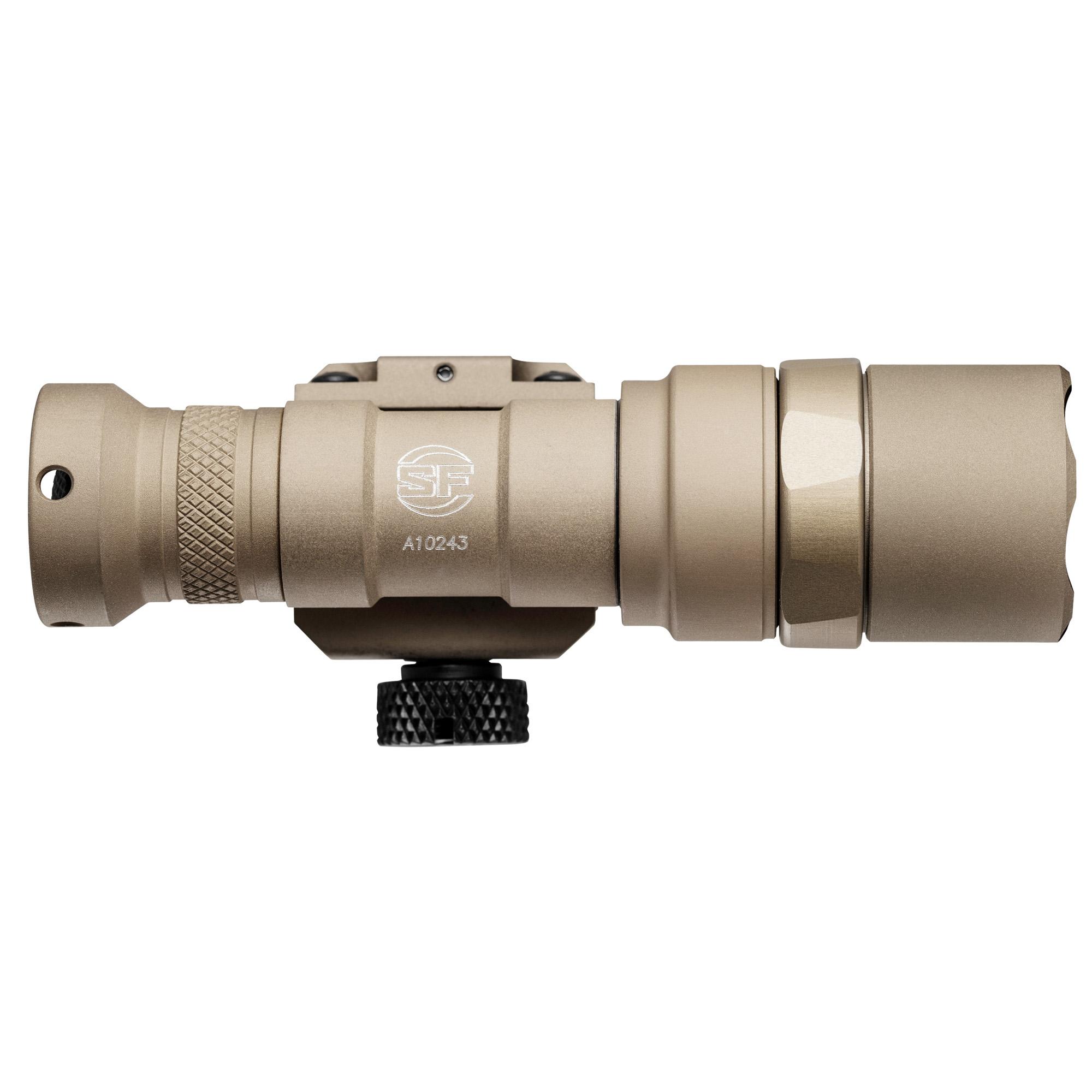 Surefire Surefire M300 Mini Scout 500lum Tn