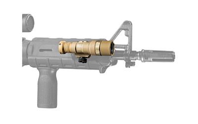 Surefire Surefire M300 Mini Scout 500lum Tn