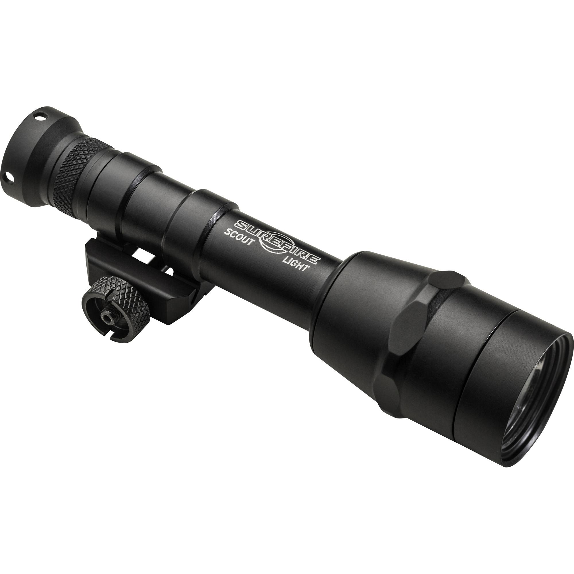 Surefire Surefire Scoutlight Intellibeam Z68