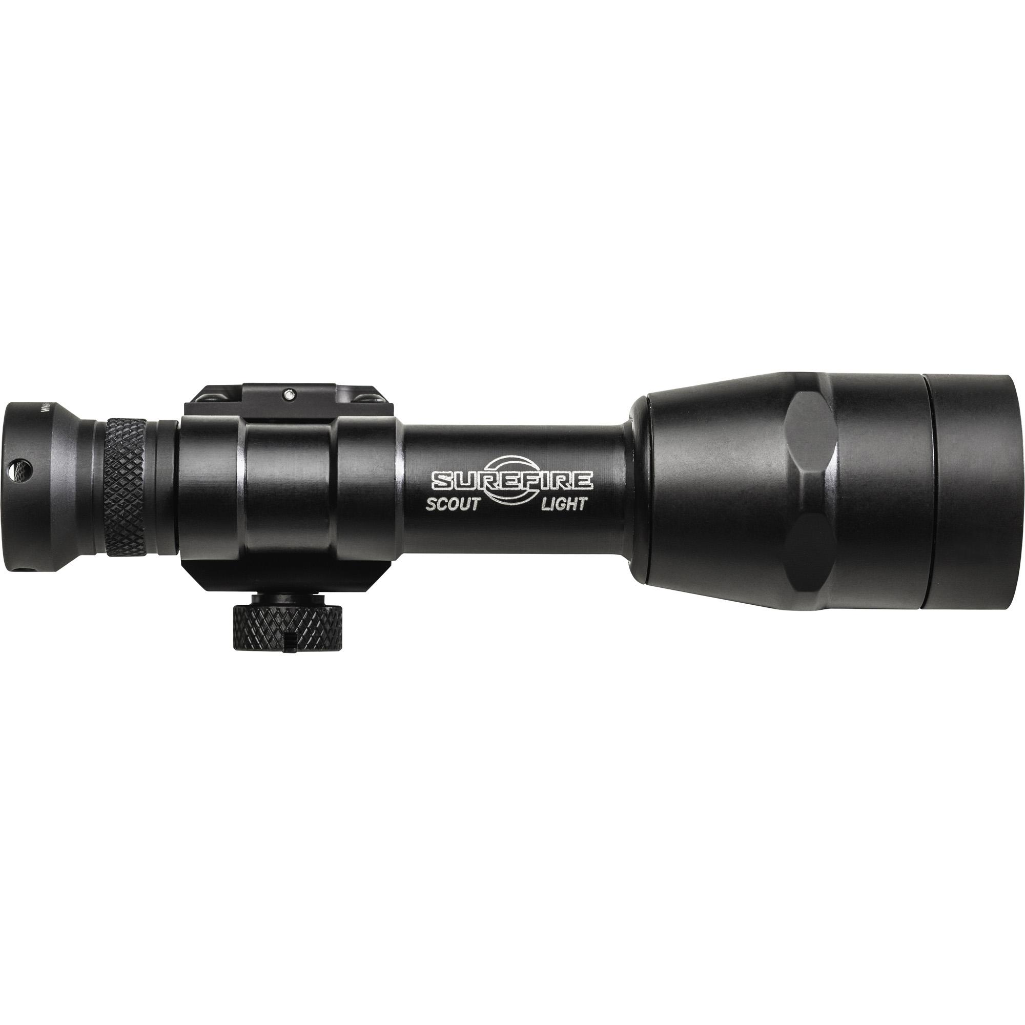 Surefire Surefire Scoutlight Intellibeam Z68